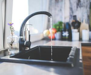 About Plumbers Pros Alpena, SD